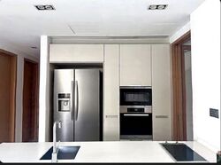 Paterson Suites (D9), Condominium #619383721